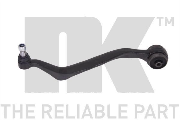 Vikšro valdymo svirtis NK 5013229