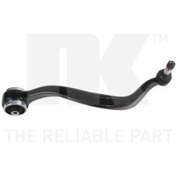 Vikšro valdymo svirtis NK 5013230