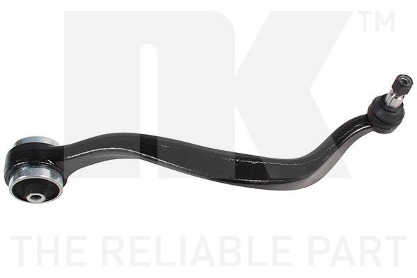 Vikšro valdymo svirtis NK 5013230