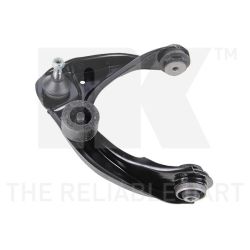 Vikšro valdymo svirtis NK 5013231