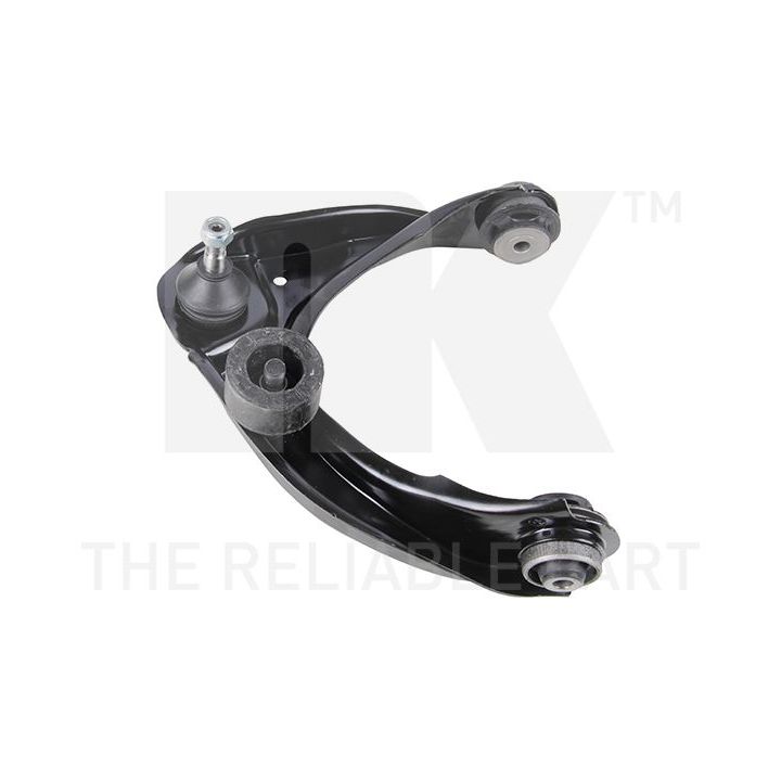 Vikšro valdymo svirtis NK 5013231