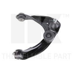 Vikšro valdymo svirtis NK 5013232