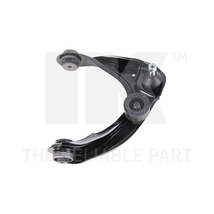 Vikšro valdymo svirtis NK 5013232