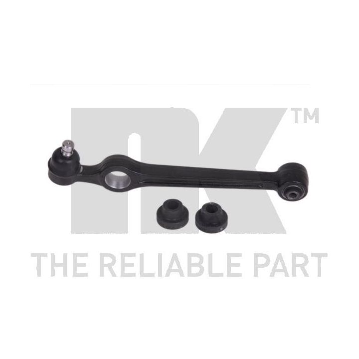 Vikšro valdymo svirtis NK 5013235