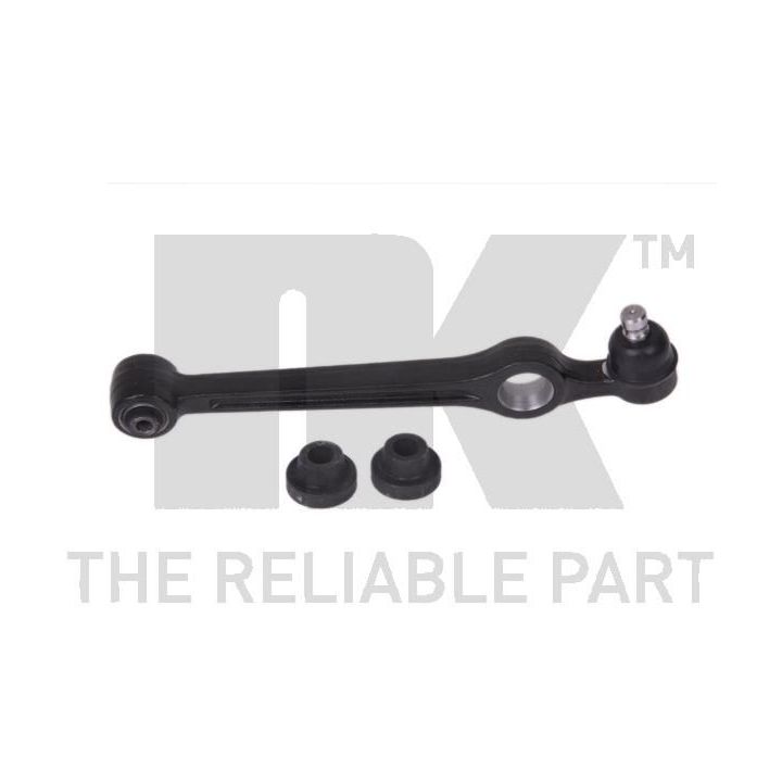 Vikšro valdymo svirtis NK 5013236