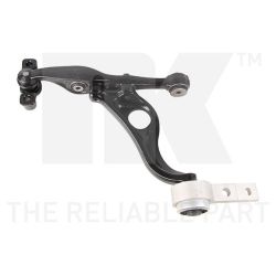 Vikšro valdymo svirtis NK 5013237