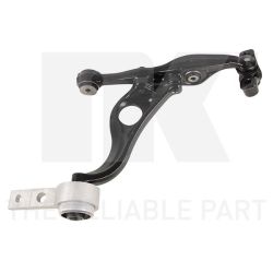 Vikšro valdymo svirtis NK 5013238