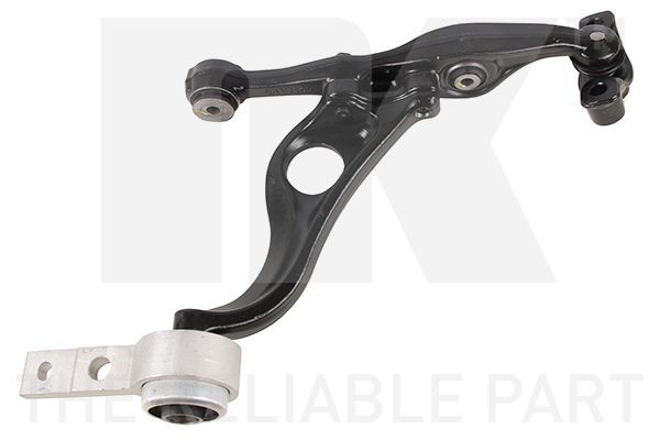 Vikšro valdymo svirtis NK 5013238