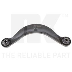 Vikšro valdymo svirtis NK 5013239