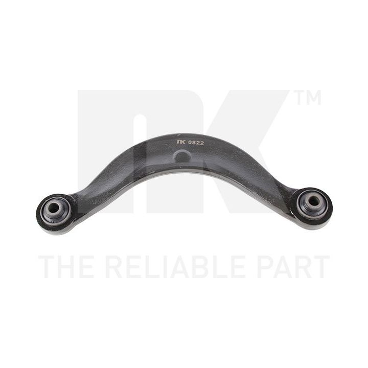 Vikšro valdymo svirtis NK 5013239