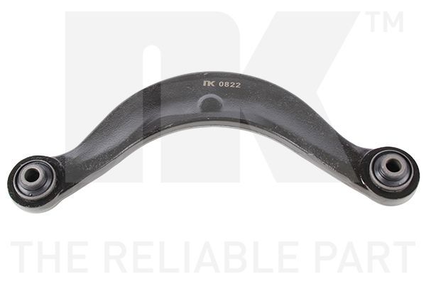 Vikšro valdymo svirtis NK 5013239