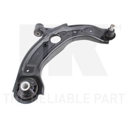 Vikšro valdymo svirtis NK 5013240