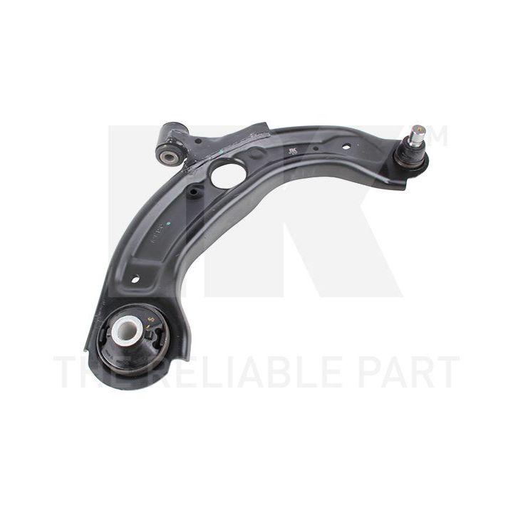 Vikšro valdymo svirtis NK 5013240