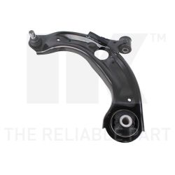 Vikšro valdymo svirtis NK 5013241