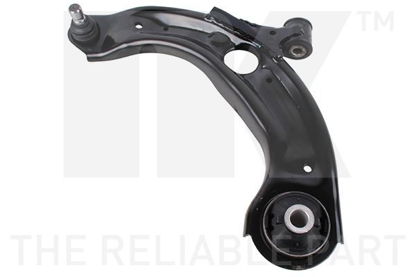 Vikšro valdymo svirtis NK 5013241