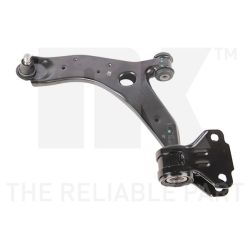 Vikšro valdymo svirtis NK 5013242