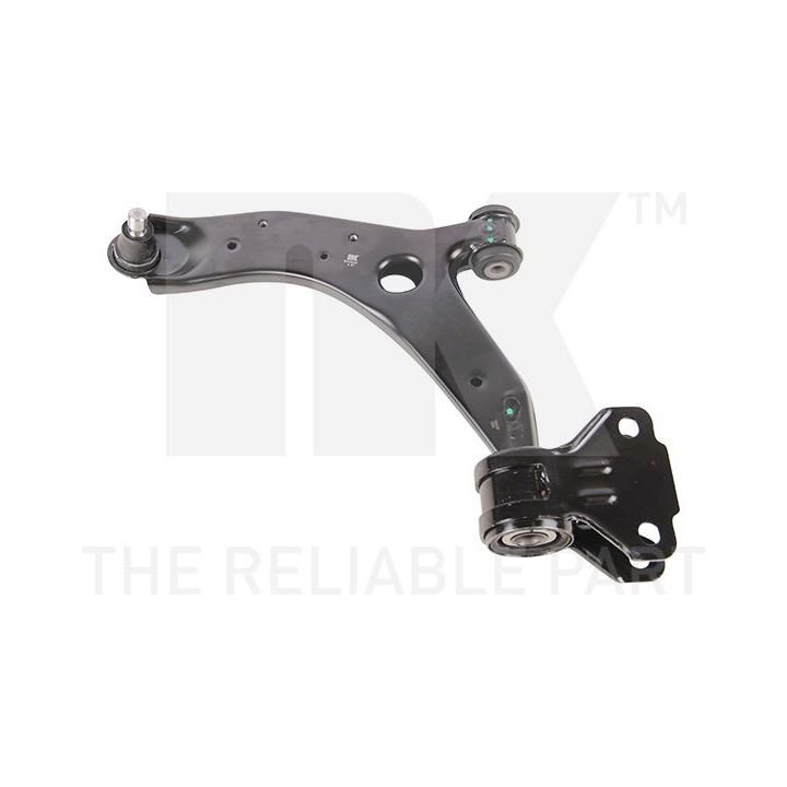 Vikšro valdymo svirtis NK 5013242