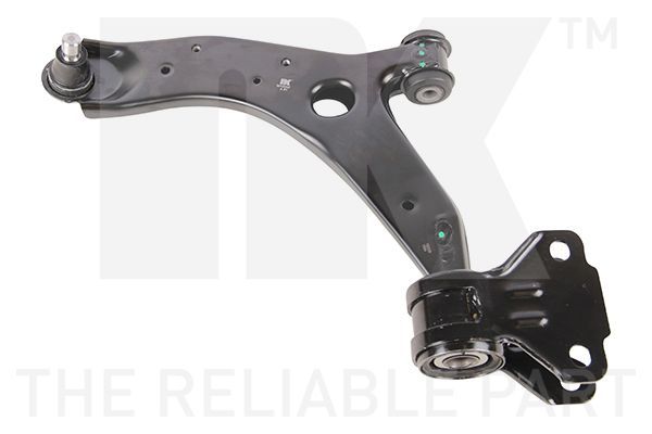 Vikšro valdymo svirtis NK 5013242