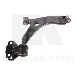 Vikšro valdymo svirtis NK 5013243