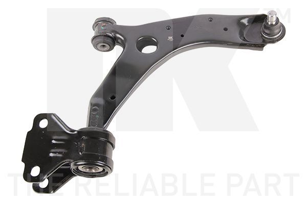 Vikšro valdymo svirtis NK 5013243