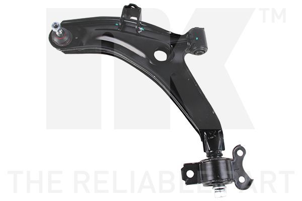 Vikšro valdymo svirtis NK 5013405