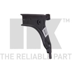 Vikšro valdymo svirtis NK 5013407