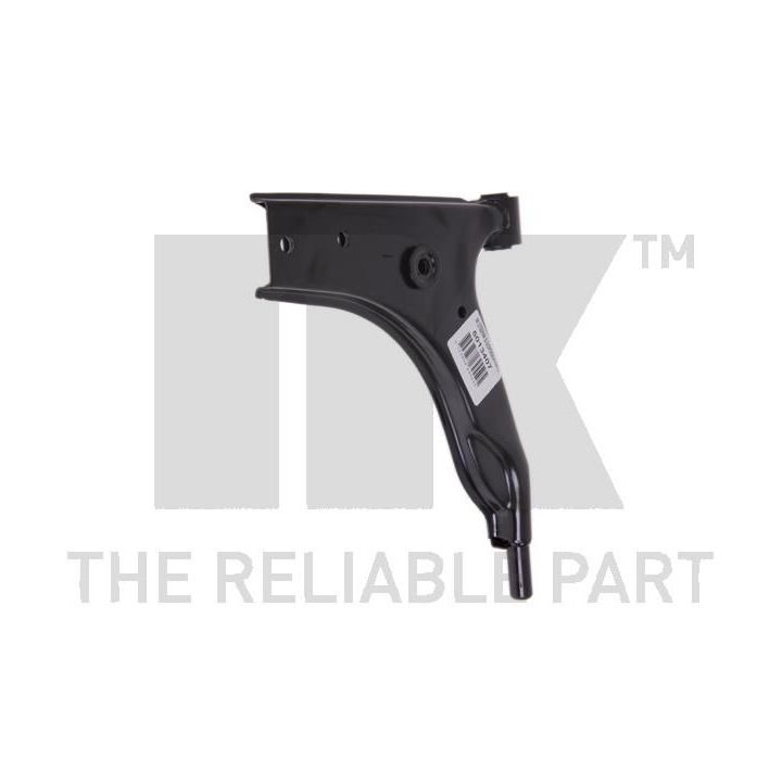 Vikšro valdymo svirtis NK 5013407