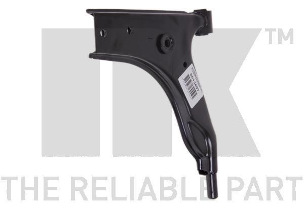 Vikšro valdymo svirtis NK 5013407