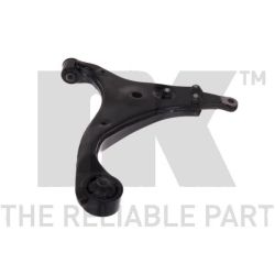 Vikšro valdymo svirtis NK 5013414