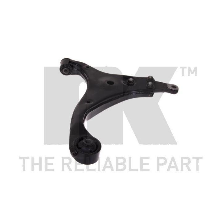 Vikšro valdymo svirtis NK 5013414