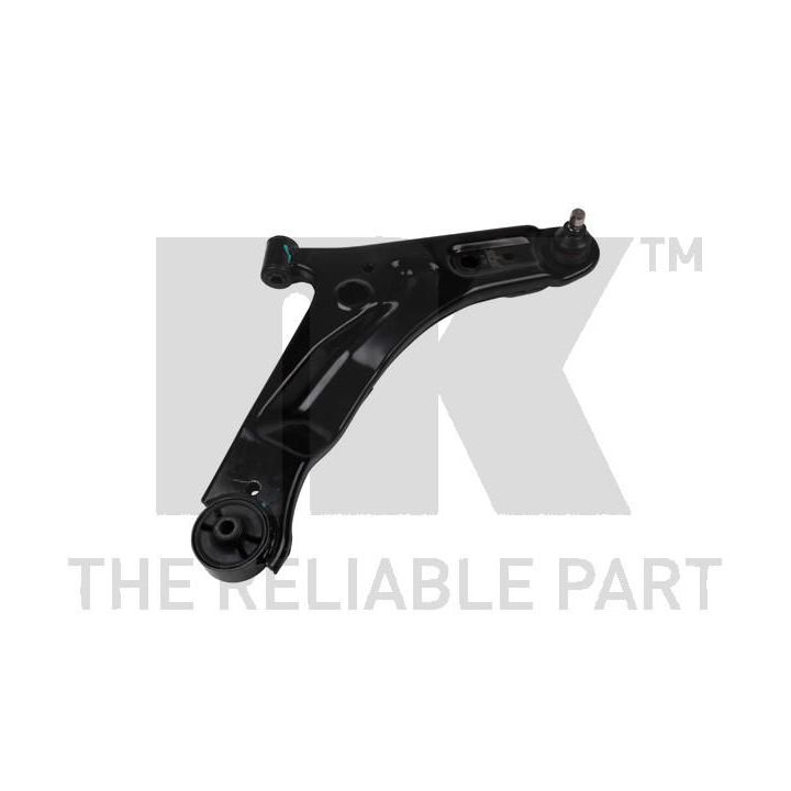 Vikšro valdymo svirtis NK 5013442