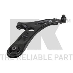 Vikšro valdymo svirtis NK 5013444