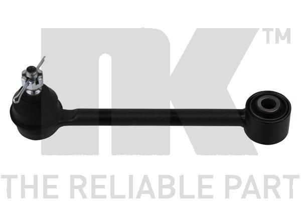 Vikšro valdymo svirtis NK 5013449