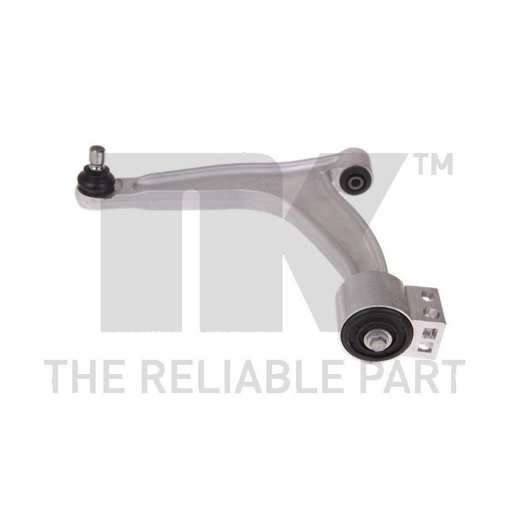 Vikšro valdymo svirtis NK 5013627