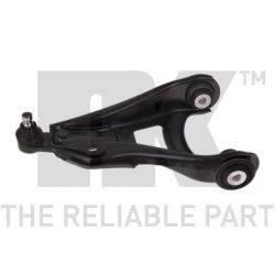 Vikšro valdymo svirtis NK 5013911