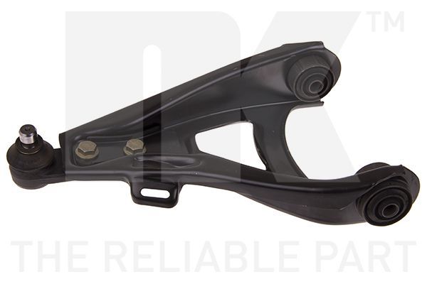 Vikšro valdymo svirtis NK 5013919