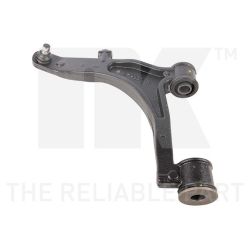 Vikšro valdymo svirtis NK 5013921