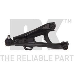 Vikšro valdymo svirtis NK 5013935