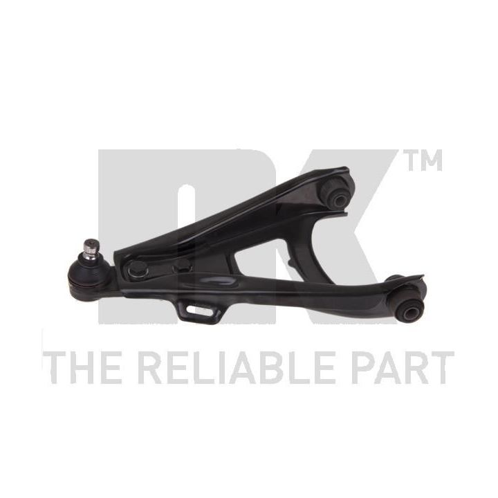 Vikšro valdymo svirtis NK 5013935