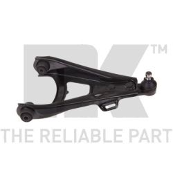 Vikšro valdymo svirtis NK 5013936