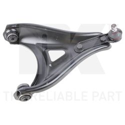 Vikšro valdymo svirtis NK 5013937