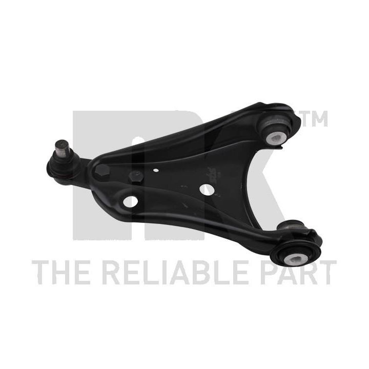 Vikšro valdymo svirtis NK 5013949