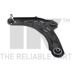 Vikšro valdymo svirtis NK 5013951