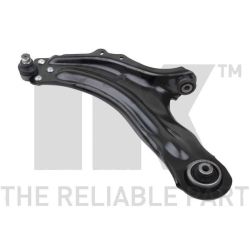 Vikšro valdymo svirtis NK 5013953