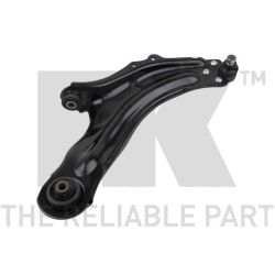 Vikšro valdymo svirtis NK 5013954