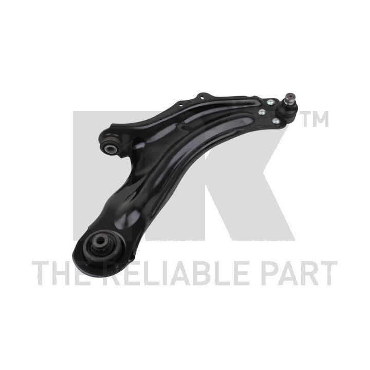 Vikšro valdymo svirtis NK 5013954