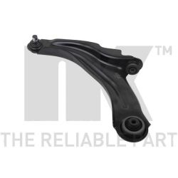 Vikšro valdymo svirtis NK 5013959