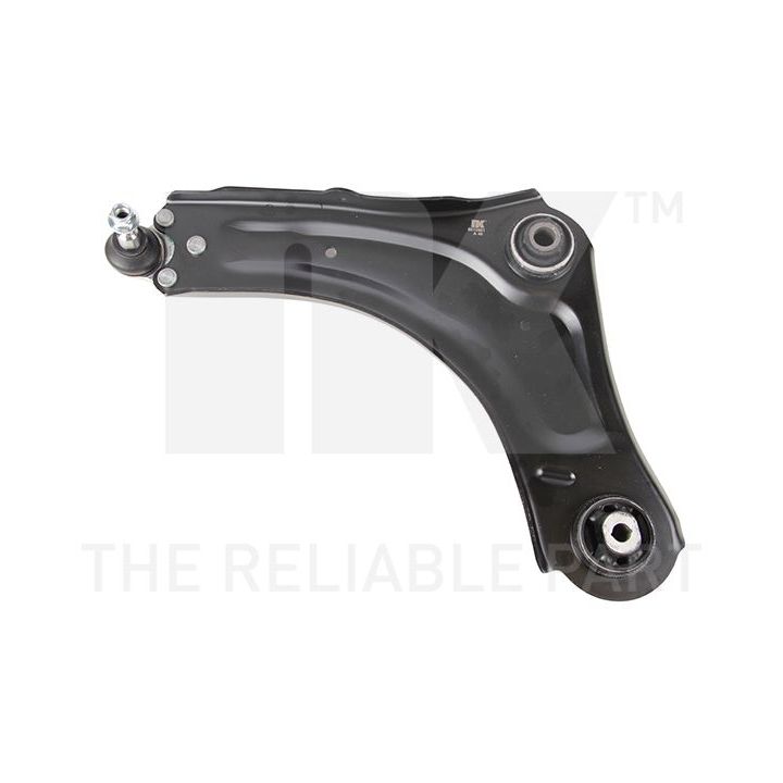 Vikšro valdymo svirtis NK 5013961