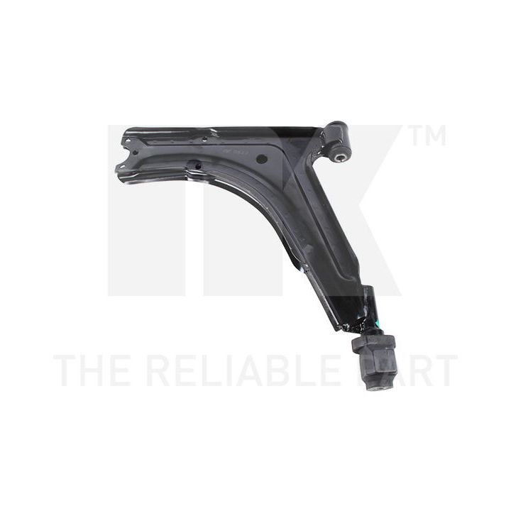 Vikšro valdymo svirtis NK 5014703