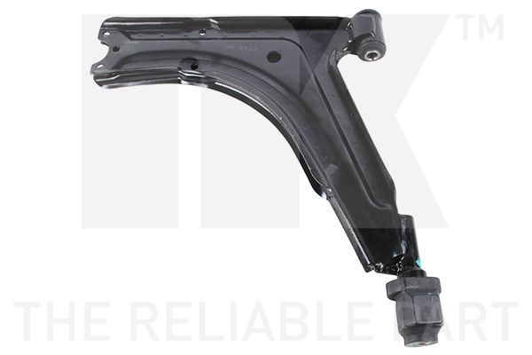 Vikšro valdymo svirtis NK 5014703